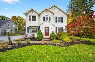 4718 Broad Road, Onondaga, NY 13215