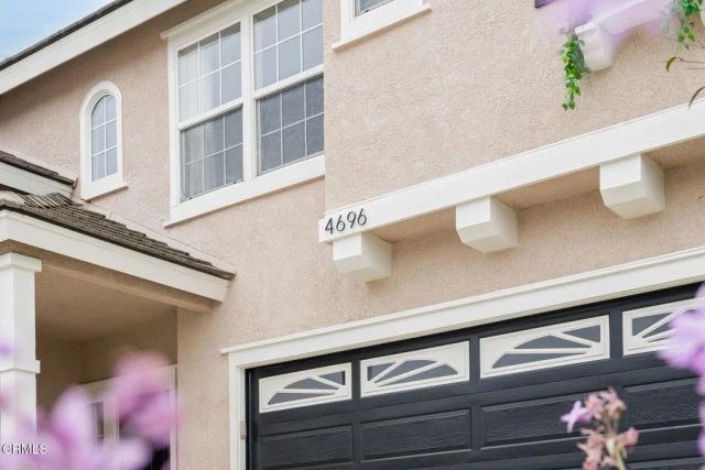 4696 Ellington Street, Ventura, CA 93003