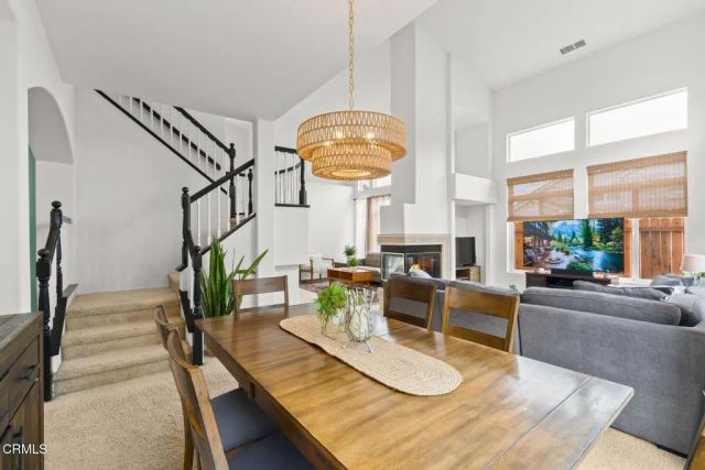 4696 Ellington Street, Ventura, CA 93003