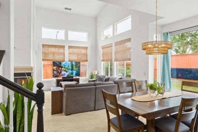 4696 Ellington Street, Ventura, CA 93003
