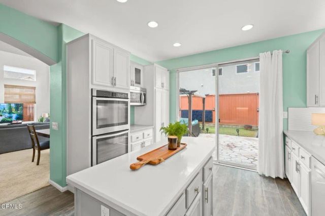 4696 Ellington Street, Ventura, CA 93003