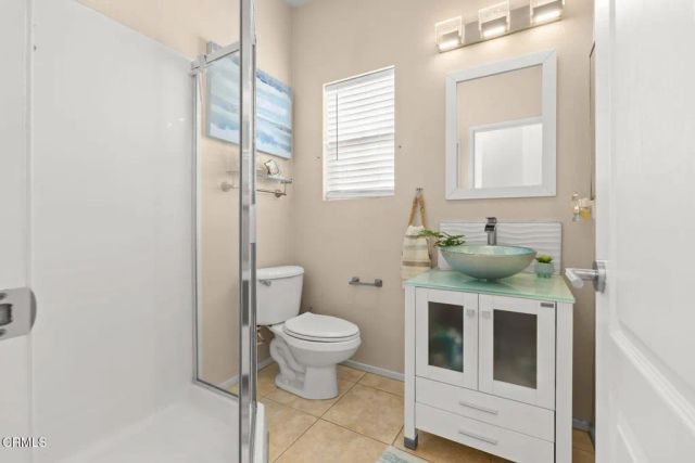 4696 Ellington Street, Ventura, CA 93003