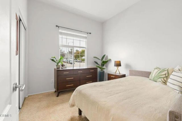 4696 Ellington Street, Ventura, CA 93003