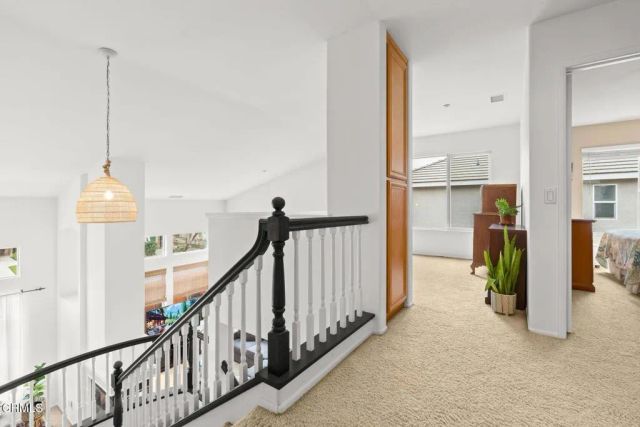 4696 Ellington Street, Ventura, CA 93003