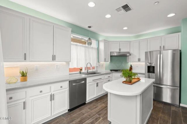 4696 Ellington Street, Ventura, CA 93003