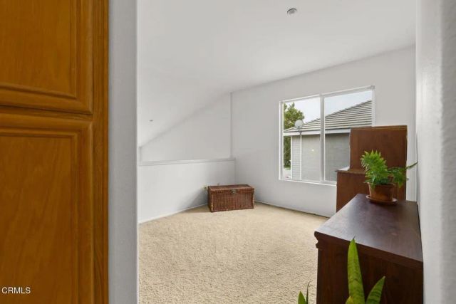 4696 Ellington Street, Ventura, CA 93003