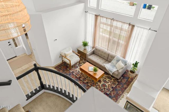 4696 Ellington Street, Ventura, CA 93003
