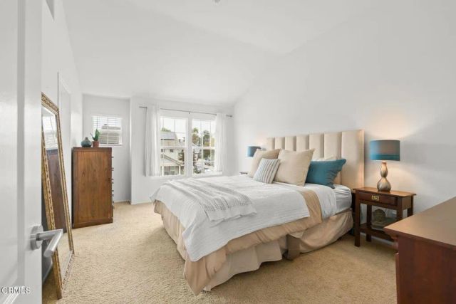 4696 Ellington Street, Ventura, CA 93003