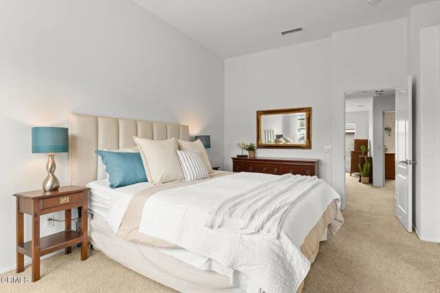 4696 Ellington Street, Ventura, CA 93003