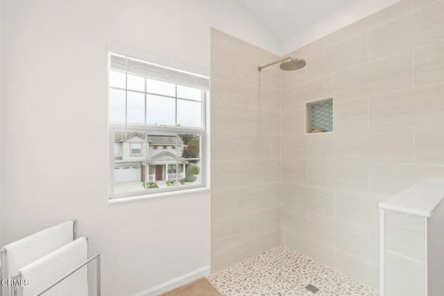 4696 Ellington Street, Ventura, CA 93003