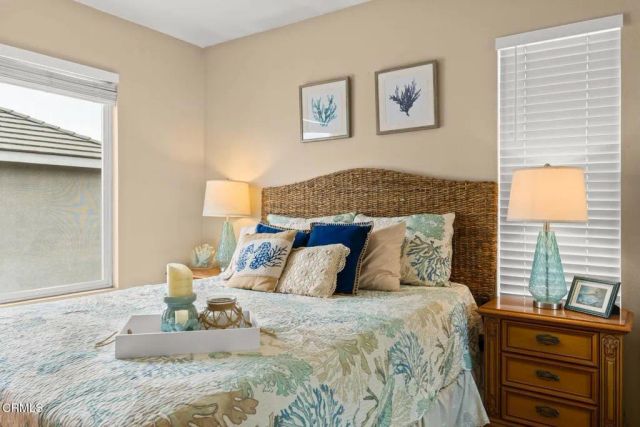 4696 Ellington Street, Ventura, CA 93003