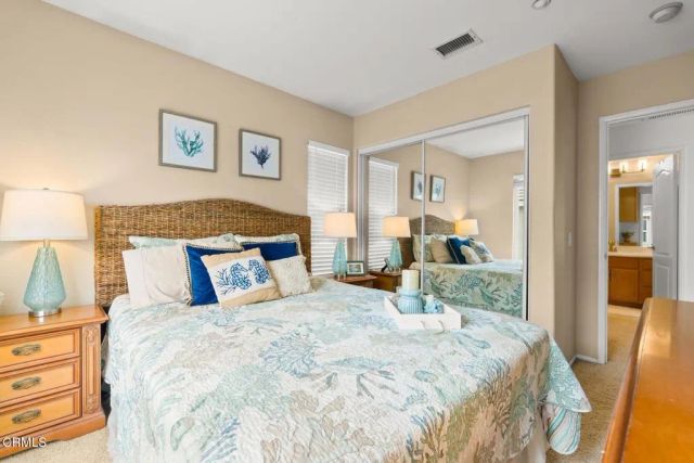 4696 Ellington Street, Ventura, CA 93003