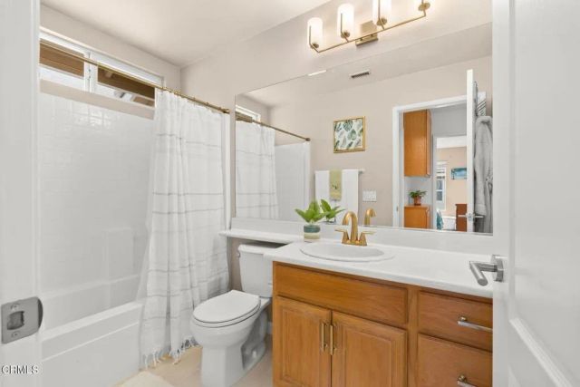 4696 Ellington Street, Ventura, CA 93003