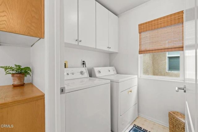 4696 Ellington Street, Ventura, CA 93003