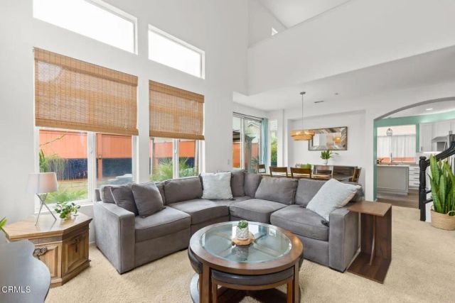 4696 Ellington Street, Ventura, CA 93003
