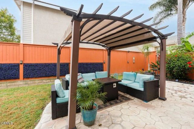 4696 Ellington Street, Ventura, CA 93003