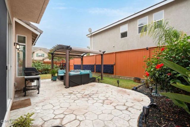 4696 Ellington Street, Ventura, CA 93003