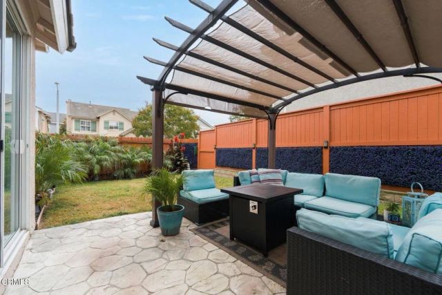 4696 Ellington Street, Ventura, CA 93003