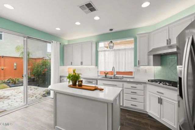 4696 Ellington Street, Ventura, CA 93003
