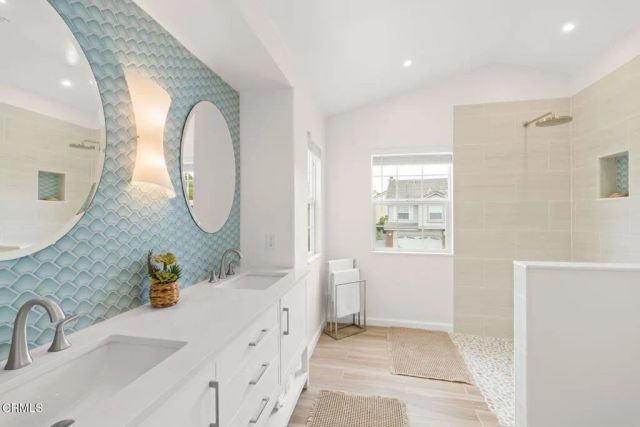 4696 Ellington Street, Ventura, CA 93003