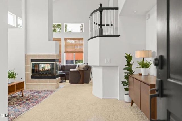 4696 Ellington Street, Ventura, CA 93003