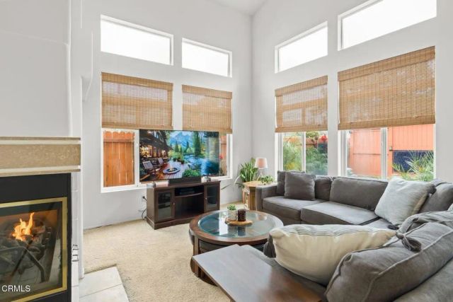 4696 Ellington Street, Ventura, CA 93003