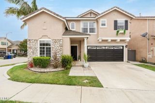 4696 Ellington Street, Ventura, CA 93003