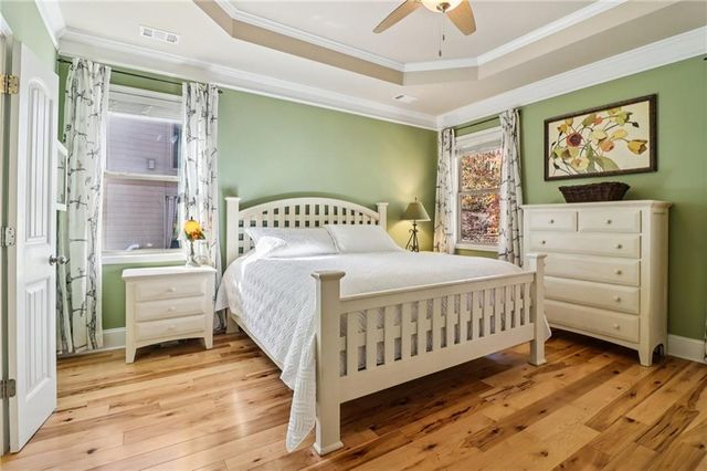 2007 Eagles Ridge, Waleska, GA 30183