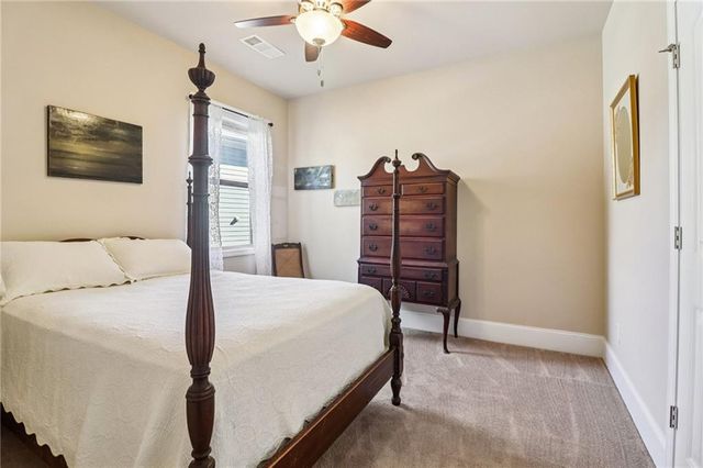 2007 Eagles Ridge, Waleska, GA 30183