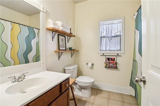 2007 Eagles Ridge, Waleska, GA 30183