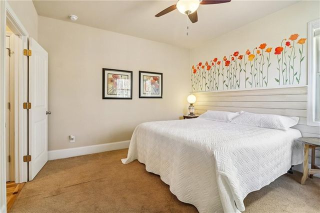 2007 Eagles Ridge, Waleska, GA 30183