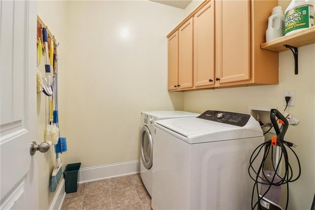 2007 Eagles Ridge, Waleska, GA 30183