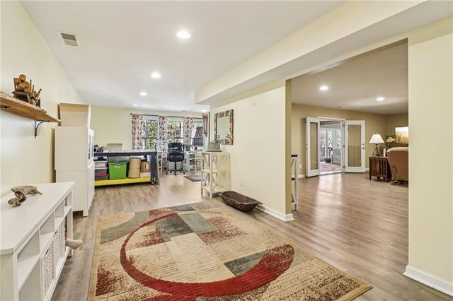 2007 Eagles Ridge, Waleska, GA 30183