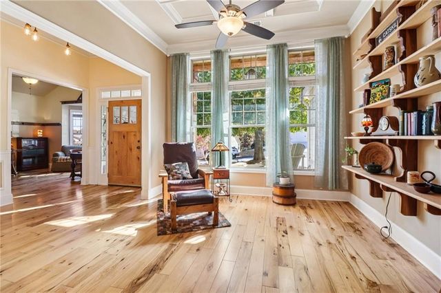 2007 Eagles Ridge, Waleska, GA 30183