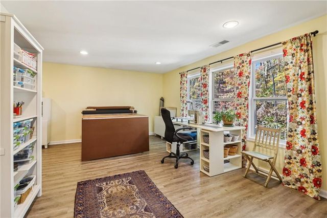 2007 Eagles Ridge, Waleska, GA 30183