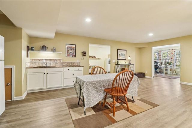 2007 Eagles Ridge, Waleska, GA 30183