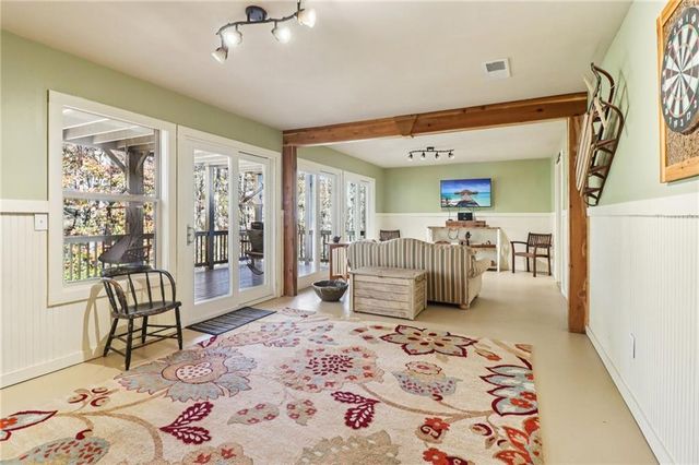 2007 Eagles Ridge, Waleska, GA 30183