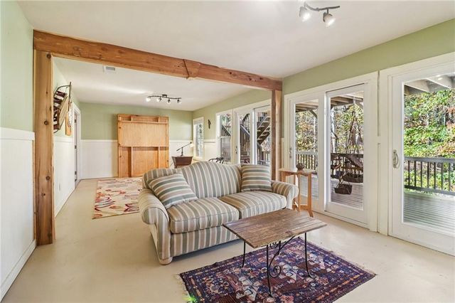 2007 Eagles Ridge, Waleska, GA 30183