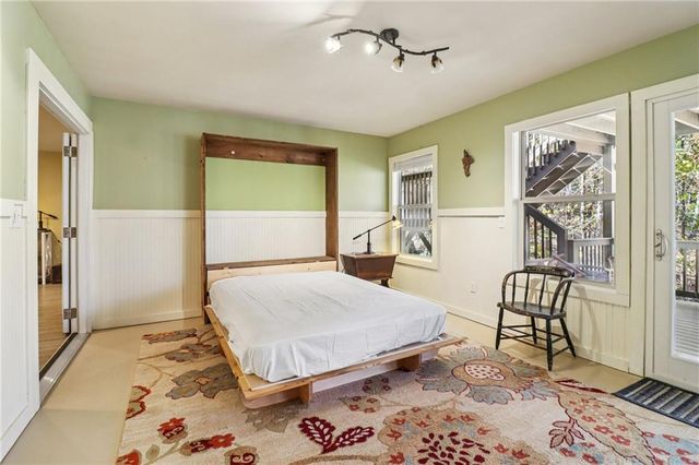 2007 Eagles Ridge, Waleska, GA 30183