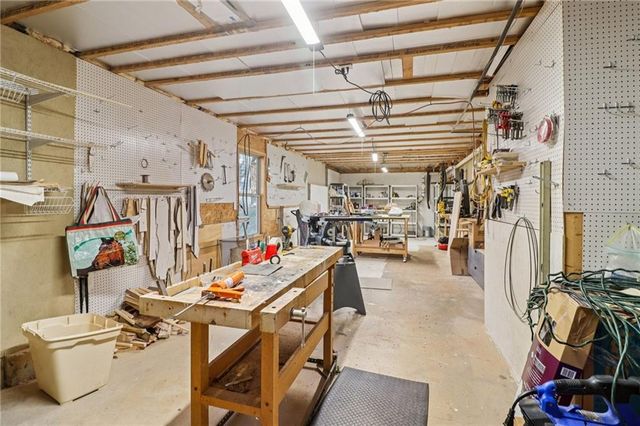 2007 Eagles Ridge, Waleska, GA 30183