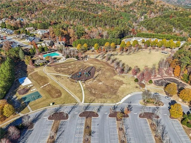 2007 Eagles Ridge, Waleska, GA 30183