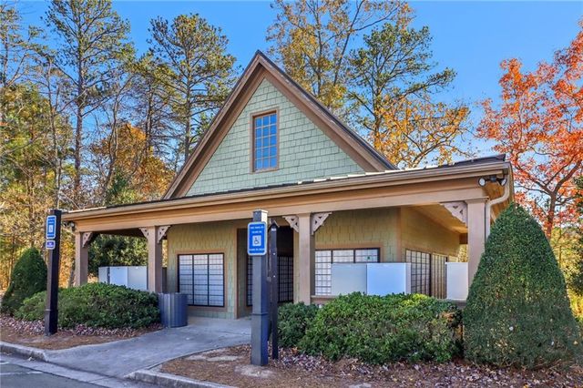 2007 Eagles Ridge, Waleska, GA 30183