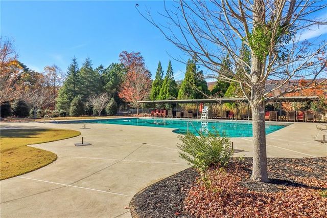 2007 Eagles Ridge, Waleska, GA 30183