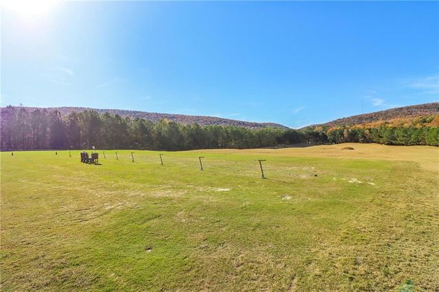 2007 Eagles Ridge, Waleska, GA 30183