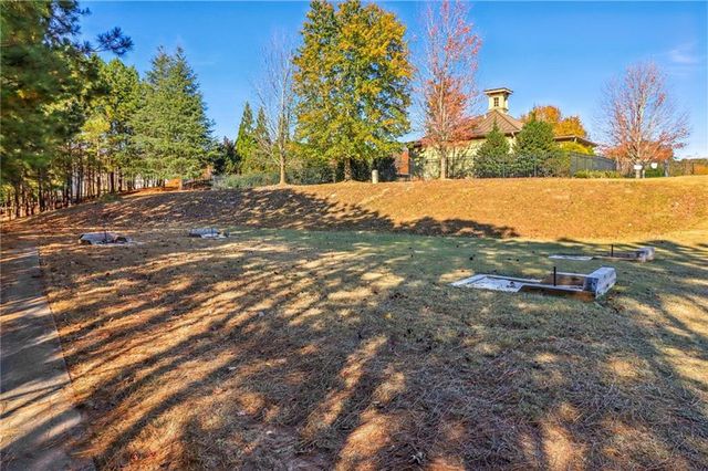 2007 Eagles Ridge, Waleska, GA 30183