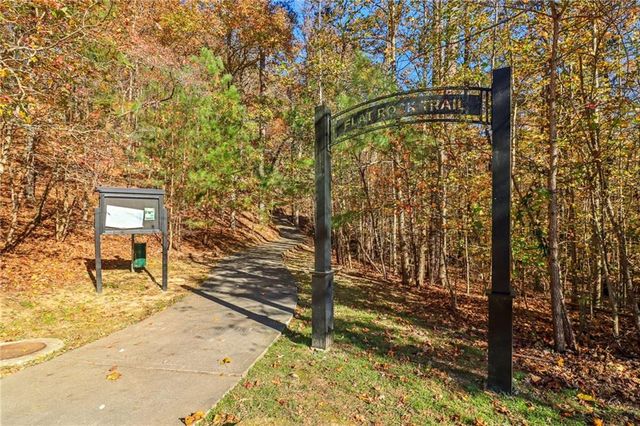 2007 Eagles Ridge, Waleska, GA 30183