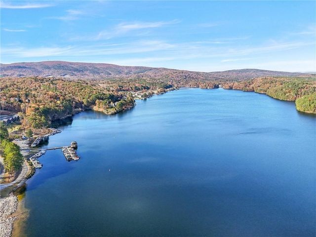 2007 Eagles Ridge, Waleska, GA 30183