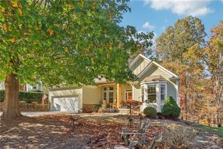 2007 Eagles Ridge, Waleska, GA 30183