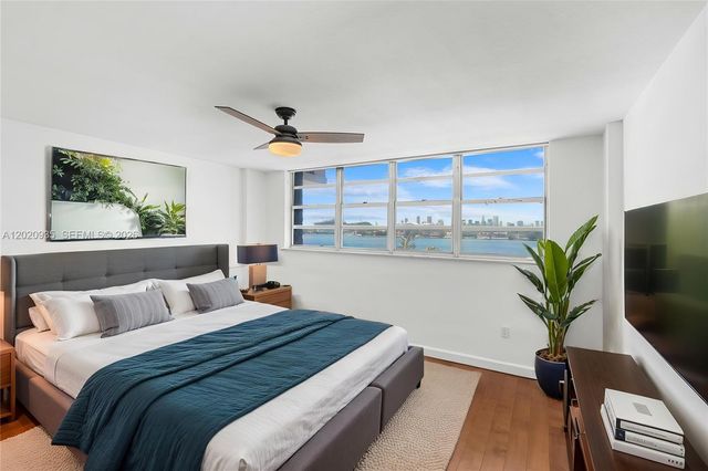 800 West Ave 527, Miami Beach, FL 33139
