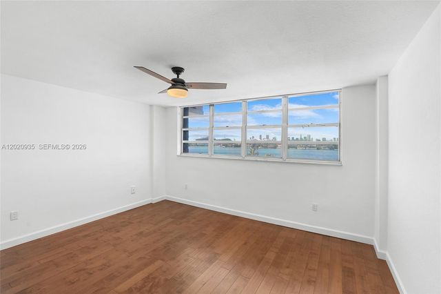 800 West Ave 527, Miami Beach, FL 33139